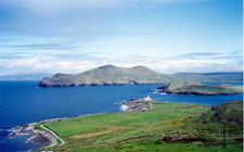 Ireland-Western Ireland-Kerry Way - Escorted Walking Tour